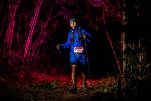 BIB: 7156, 
                            <button type="button" onclick="openModal(7016522)" class="btn btn-primary btn-sm float-right btn-popup" data-toggle="modal" data-target=".modal-high-quality">
                        <i class="fas fa-shopping-cart"></i> Add to Cart
                    </button>
                                            <button type="button" onclick="isThisMe(7016522, true)" class="btn btn-success btn-sm float-right btn-popup btn-isme hidden" data-toggle="tooltip" data-placement="bottom" title="นี่คือรูปของคุณใช่ไหม คลิกที่นี่เพื่อเอาเข้าอัลบั้ม">
                        <i class="fas fa-plus"></i> Add to album
                    </button>
                    <button type="button" onclick="isThisMe(7016522, false)" class="btn btn-warning btn-sm float-right btn-popup btn-isnotme hidden">
                        <i class="fas fa-ban"></i> Remove from album
                    </button>